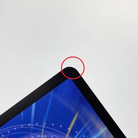   デュエルマスターズ 魔光神官 ルドルフ・アルカディア 25RP2 SR SP3/SP5 トレカ