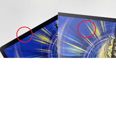   デュエルマスターズ 水晶の王 ゴスペル 23EX3 SR S9/S10 4枚セット