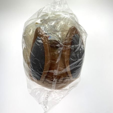  ポケモンセンター ポケモンセンターオリジナル ボタンのイーブイリュック タグ付き 未使用品