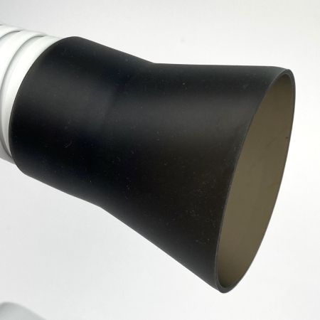  DUZ デュズ プレミアム ハンズフリードライヤー iMD-1000T ペット用 動作確認済み