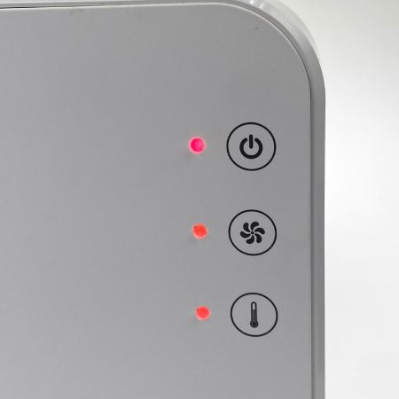  DUZ デュズ プレミアム ハンズフリードライヤー iMD-1000T ペット用 動作確認済み