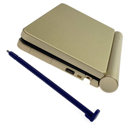  CASIO カシオ 電子辞書 EX-word エクスワード XD-SX6510 シャンパンゴールド