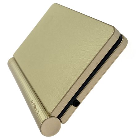  CASIO カシオ 電子辞書 EX-word エクスワード XD-SX6510 シャンパンゴールド