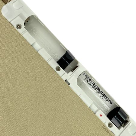  CASIO カシオ 電子辞書 EX-word エクスワード XD-SX6510 シャンパンゴールド