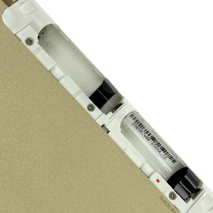 CASIO カシオ 電子辞書 EX-word エクスワード XD-SX6510 シャンパン