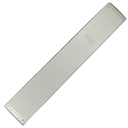  snowpeak スノーピーク ローチェア30 LV-091BR ブラウン