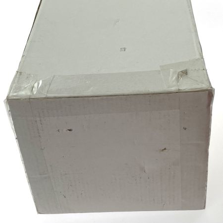  snowpeak スノーピーク ローチェア30 LV-091BR ブラウン