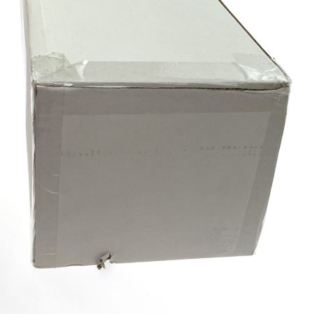  snowpeak スノーピーク ローチェア30 LV-091BR ブラウン