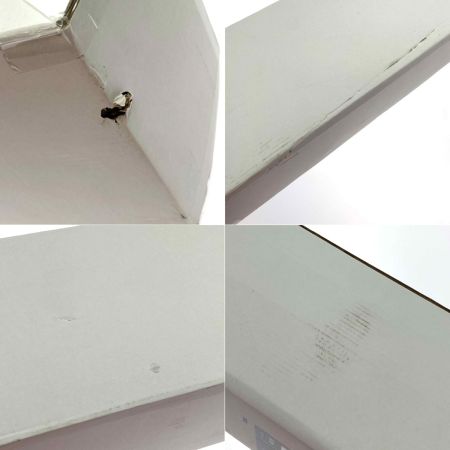  snowpeak スノーピーク ローチェア30 LV-091BR ブラウン