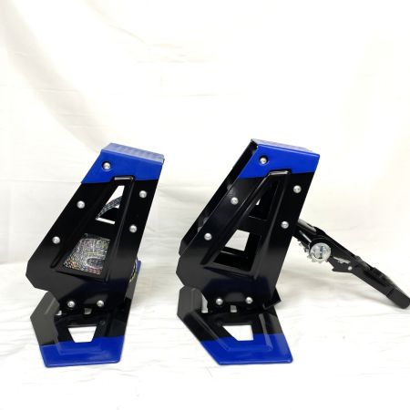  Slackers ポータブルスラックラック スラックライン