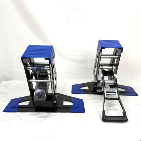  Slackers ポータブルスラックラック スラックライン