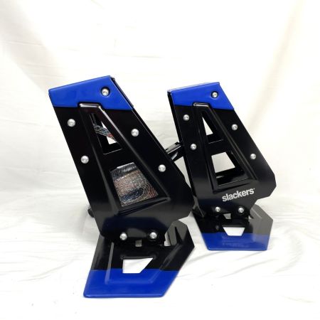  Slackers ポータブルスラックラック スラックライン