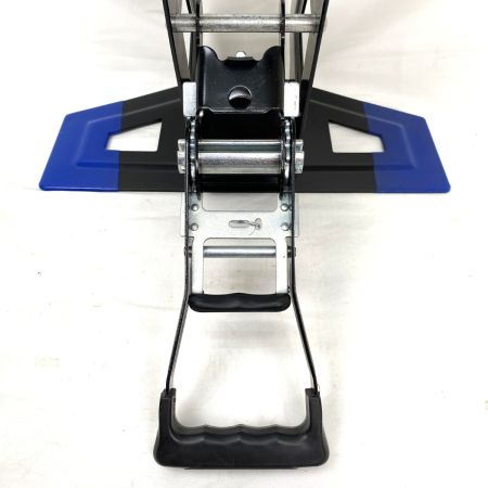  Slackers ポータブルスラックラック スラックライン