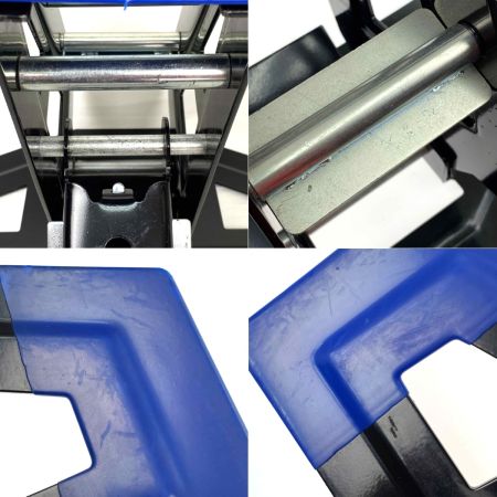  Slackers ポータブルスラックラック スラックライン