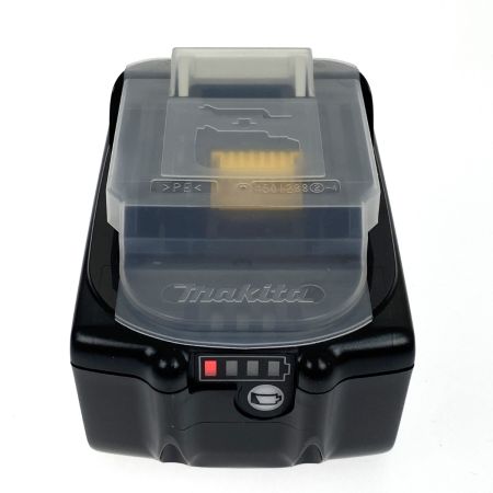  MAKITA マキタ 18v 5.0Ah リチウムイオンバッテリ BL1850B 純正バッテリ 未使用品 (1)