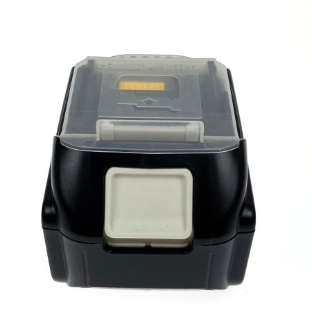  MAKITA マキタ 18v 5.0Ah リチウムイオンバッテリ BL1850B 純正バッテリ 未使用品 (1)