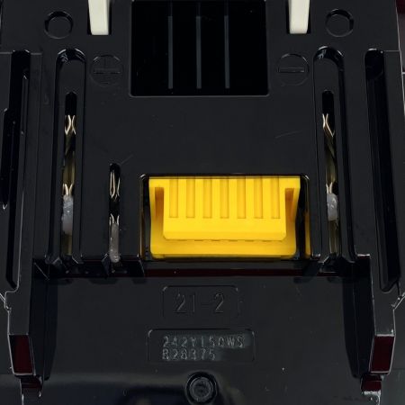  MAKITA マキタ 18v 5.0Ah リチウムイオンバッテリ BL1850B 純正バッテリ 未使用品 (1)