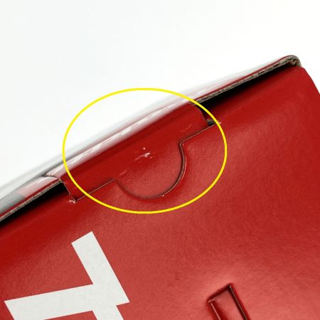  MAKITA マキタ 18v 5.0Ah リチウムイオンバッテリ BL1850B 純正バッテリ 未使用品 (1)