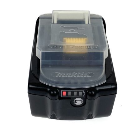  MAKITA マキタ 18v 5.0Ah リチウムイオンバッテリ BL1850B 純正バッテリ 未使用品 (2)