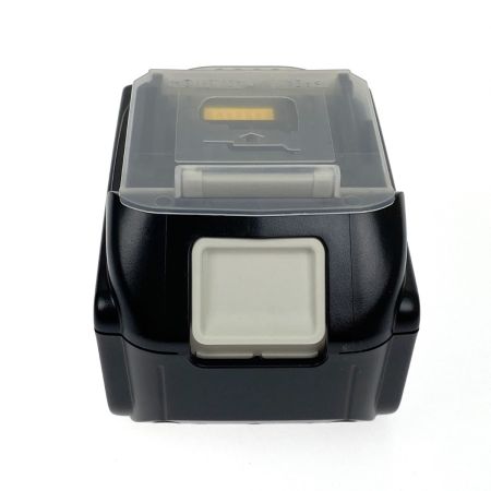  MAKITA マキタ 18v 5.0Ah リチウムイオンバッテリ BL1850B 純正バッテリ 未使用品 (2)