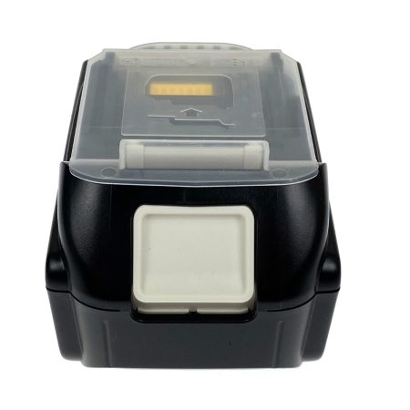  MAKITA マキタ 18v 5.0Ah リチウムイオンバッテリ BL1850B 純正バッテリ 未使用品 (3)