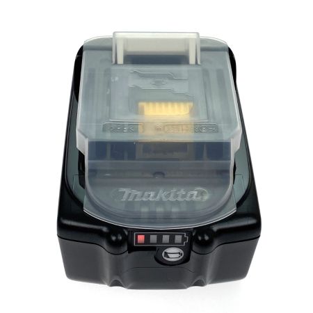  MAKITA マキタ 18v 5.0Ah リチウムイオンバッテリ BL1850B 純正バッテリ 未使用品 (3)