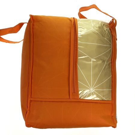  ショップジャパン トゥルースリーパー ホオンテック掛け布団 プレミアム シングルロング R2 ベージュゴールド 未使用