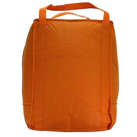  ショップジャパン トゥルースリーパー ホオンテック掛け布団 プレミアム シングルロング R2 ベージュゴールド 未使用