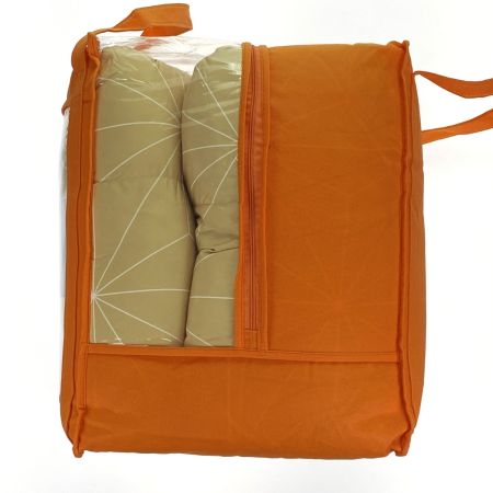  ショップジャパン トゥルースリーパー ホオンテック掛け布団 プレミアム シングルロング R2 ベージュゴールド 未使用