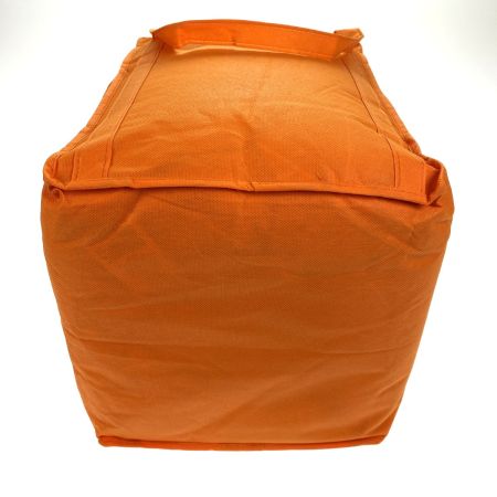  ショップジャパン トゥルースリーパー ホオンテック掛け布団 プレミアム シングルロング R2 ベージュゴールド 未使用