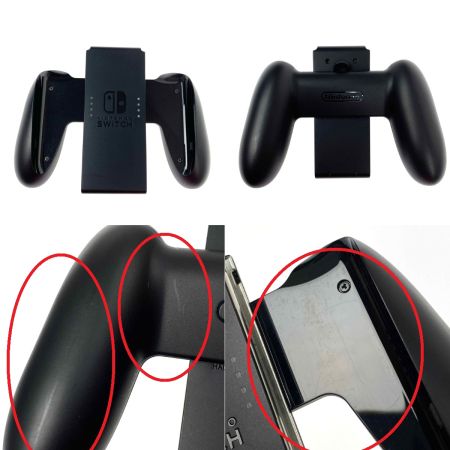  Nintendo ニンテンドウ Nintendo Switch 有機ELモデル HEG-001