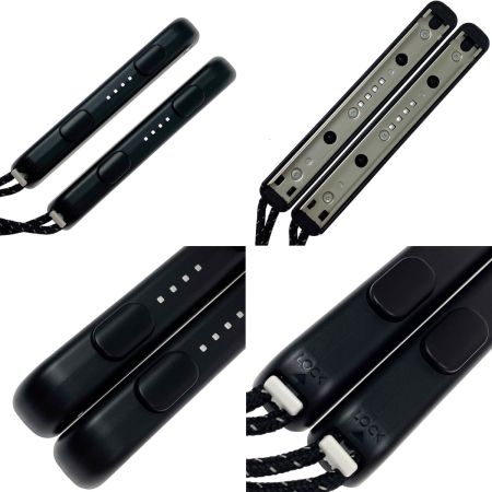  Nintendo ニンテンドウ Nintendo Switch 有機ELモデル HEG-001