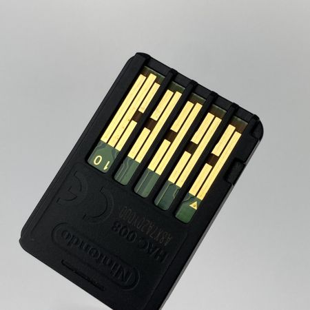  Nintendo ニンテンドウ Switchソフト ドカポンキングダム コネクト