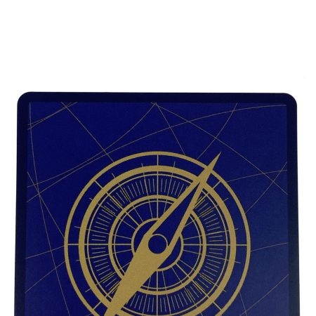   ワンピースカード マルコ PRB02-008 SR パラレル トレカ