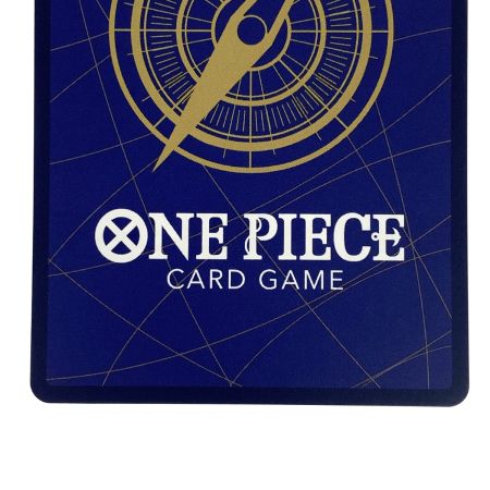   ワンピースカード マルコ PRB02-008 SR パラレル トレカ