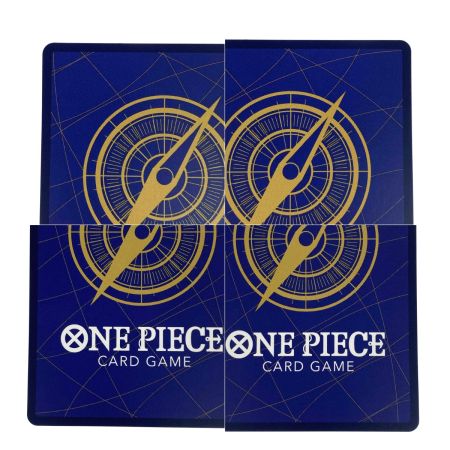   ワンピースカード マルコ PRB02-008 SR パラレル トレカ