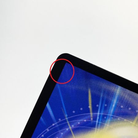   デュエルマスターズ 天幕船 ドンデンブタイ DM23 RP1 SP3/SP5 トレカ