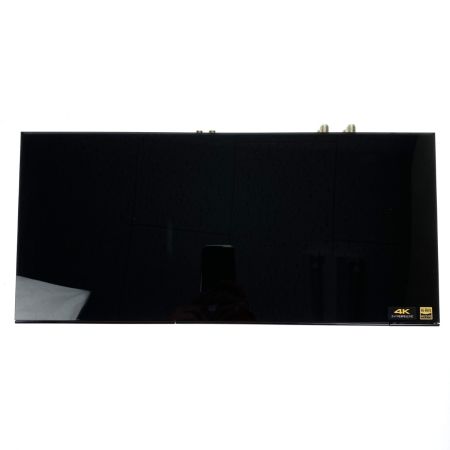  SONY ソニー 1TB 2チューナー ブルーレイレコーダー  BDZ-ZW1700 動作確認済み