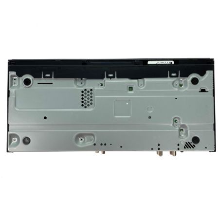  SONY ソニー 1TB 2チューナー ブルーレイレコーダー  BDZ-ZW1700 動作確認済み