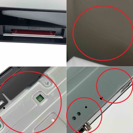  SONY ソニー 1TB 2チューナー ブルーレイレコーダー  BDZ-ZW1700 動作確認済み