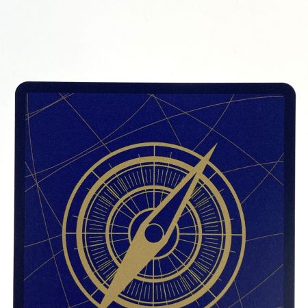   ワンピースカード しらほし EB01-057 SR SP トレカ