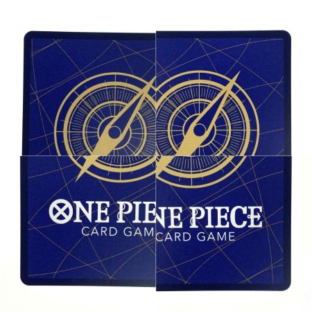   ワンピースカード しらほし EB01-057 SR SP トレカ