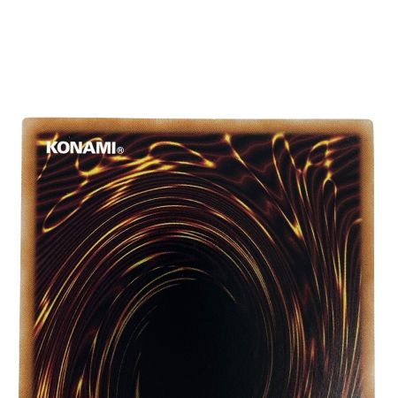   遊戯王 月光舞香姫 プリズマティックシークレット DUAD-JP031 トレカ