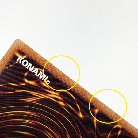   遊戯王 閃刀姫＝ゼロ アルティメットレア DUAD-JP049 トレカ