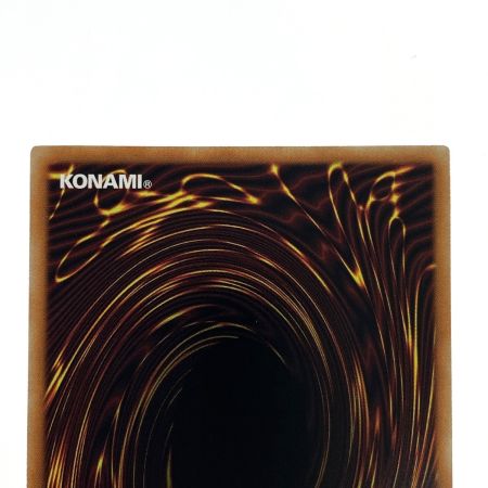   遊戯王 マシュマオ☆ヤミー プリズマティックシークレットレア DOOD-JP024 トレカ