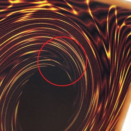   遊戯王 マシュマオ☆ヤミー プリズマティックシークレットレア DOOD-JP024 トレカ