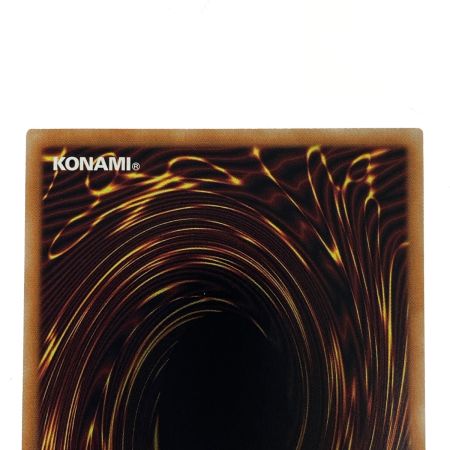   遊戯王 ティマイオスの眼光 プリズマティックシークレット TTP1-JP003 トレカ