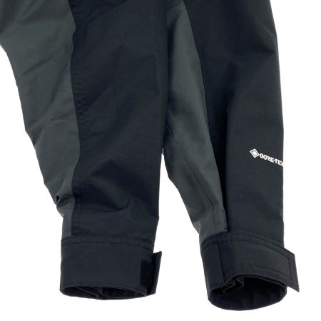  THE NORTH FACE ザノースフェイス マウンテンライトジャケット NPW62450 ブラック Mサイズ レディース