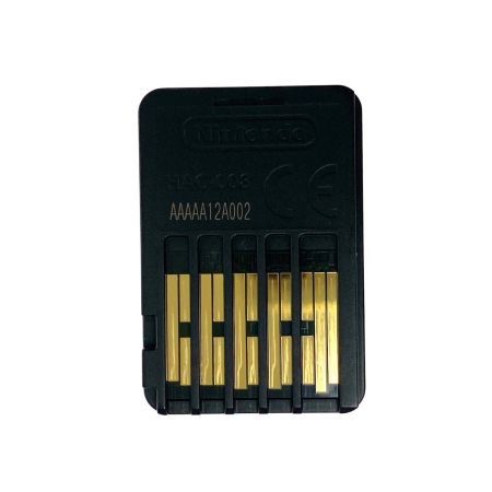  Nintendo ニンテンドウ Switchソフト ゼルダの伝説 ブレス オブ ザ ワイルド ソフトのみ (2