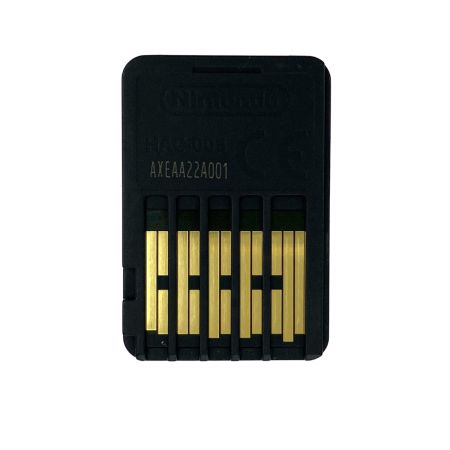  Nintendo ニンテンドウ Switchソフト ゼルダ無双 厄災の黙示録 ソフトのみ